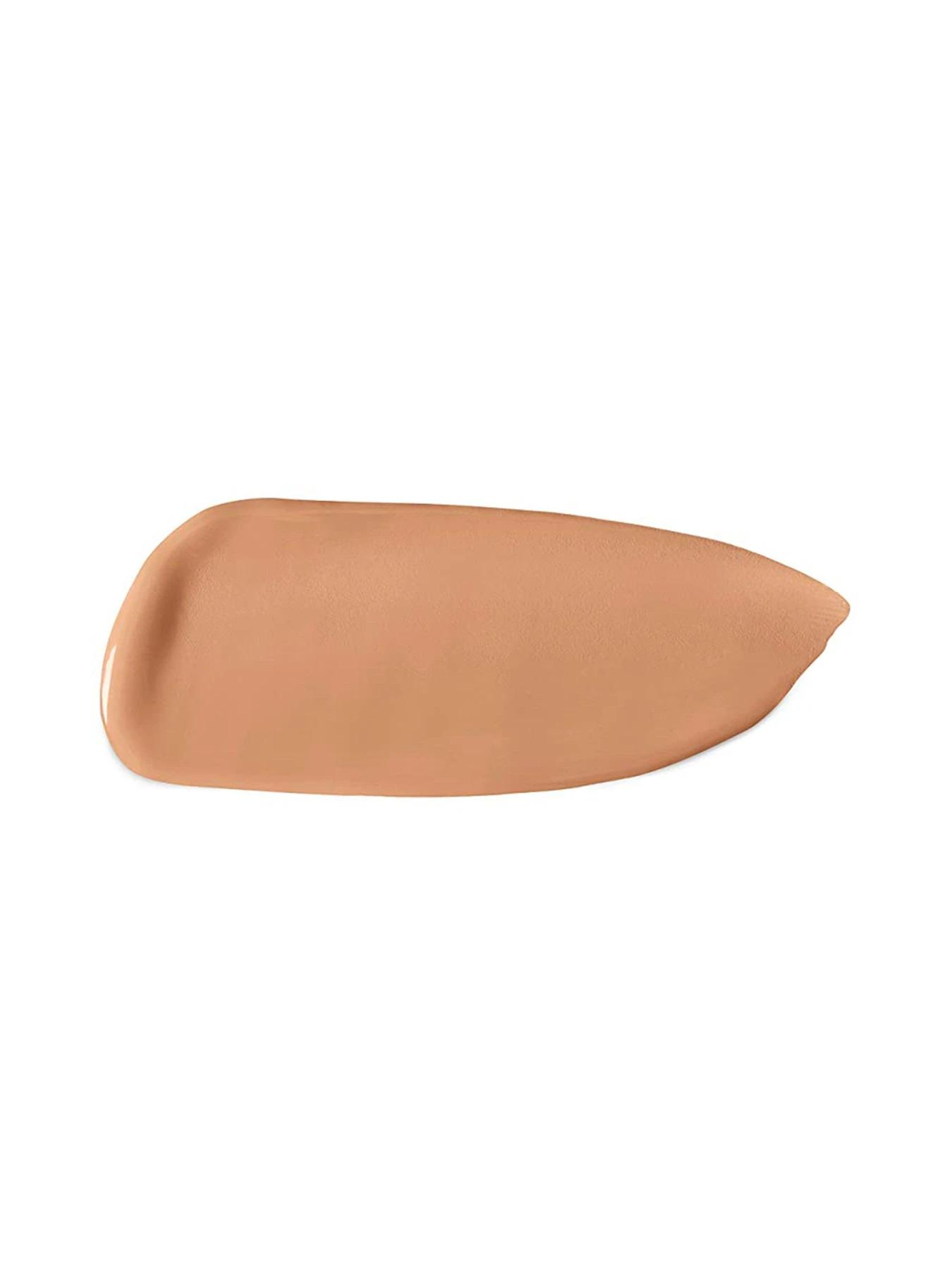 Тональная основа Unlimited Foundation KIKO MILANO модель KM000000052007B Фото