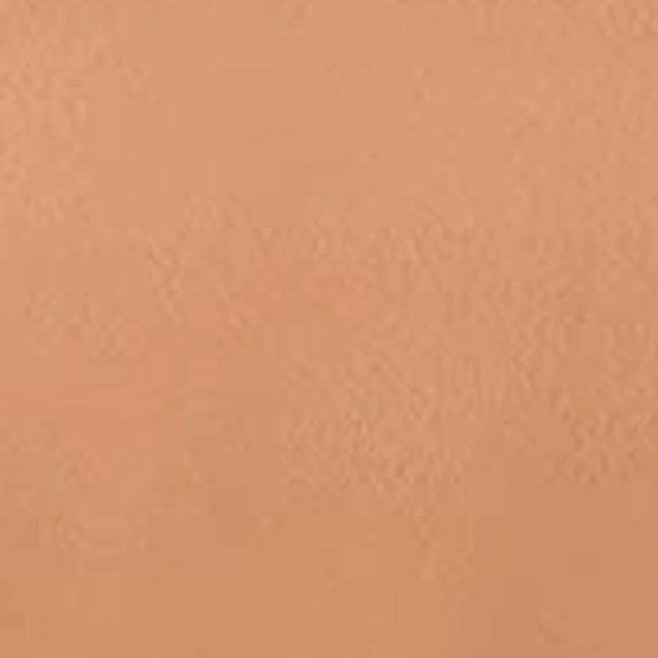 Тональная основа Unlimited Foundation KIKO MILANO модель KM000000052007B Фото