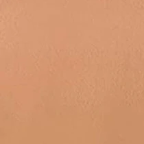 Тональная основа Unlimited Foundation KIKO MILANO модель KM000000052007B Фото