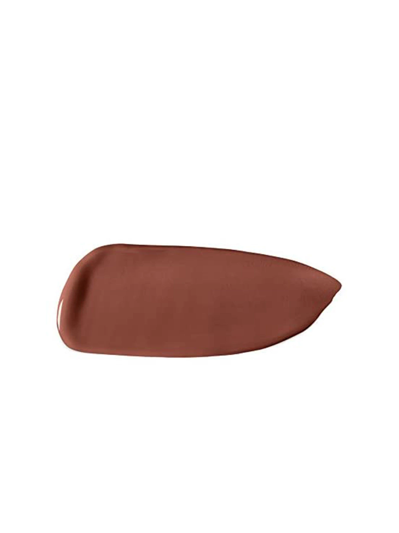 Тональная основа Unlimited Foundation KIKO MILANO модель KM000000052008B Фото