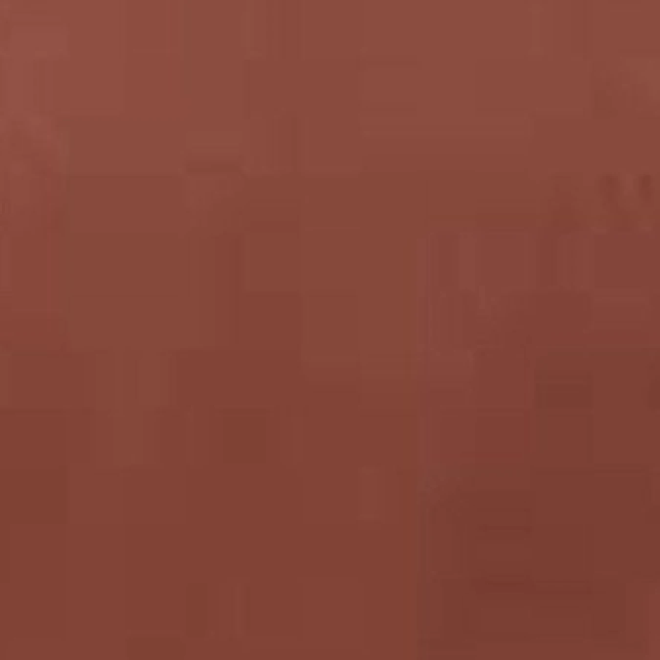 Тональная основа Unlimited Foundation KIKO MILANO модель KM000000052008B Фото