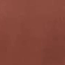 Тональная основа Unlimited Foundation KIKO MILANO модель KM000000052008B Фото