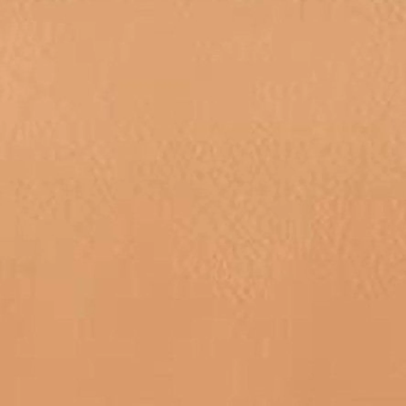 Тональная основа Unlimited Foundation KIKO MILANO модель KM000000052012B Фото