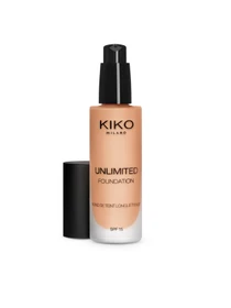 Тональная основа Unlimited Foundation KIKO MILANO модель KM000000052012B Фото
