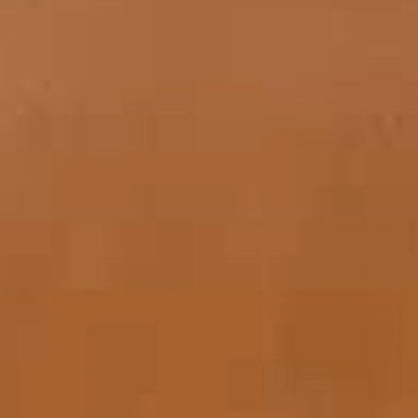 Тональная основа Unlimited Foundation KIKO MILANO модель KM000000052013B Фото