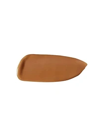 Тональная основа Unlimited Foundation KIKO MILANO модель KM000000052013B Фото