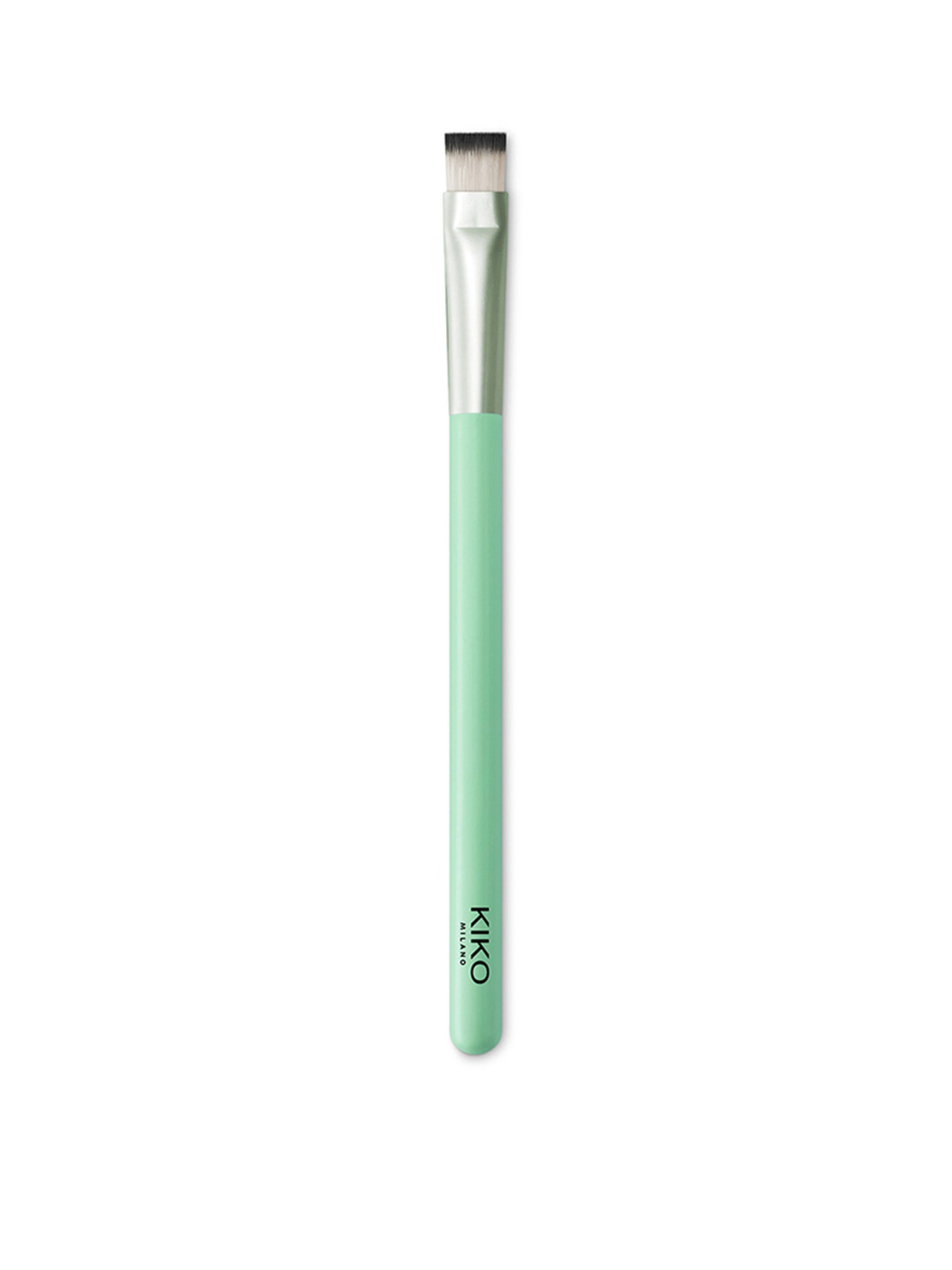 Пензлик для консилера KIKO MILANO Smart Concealer Brush 100