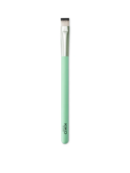 Пензлик для консилера KIKO MILANO Smart Concealer Brush 100