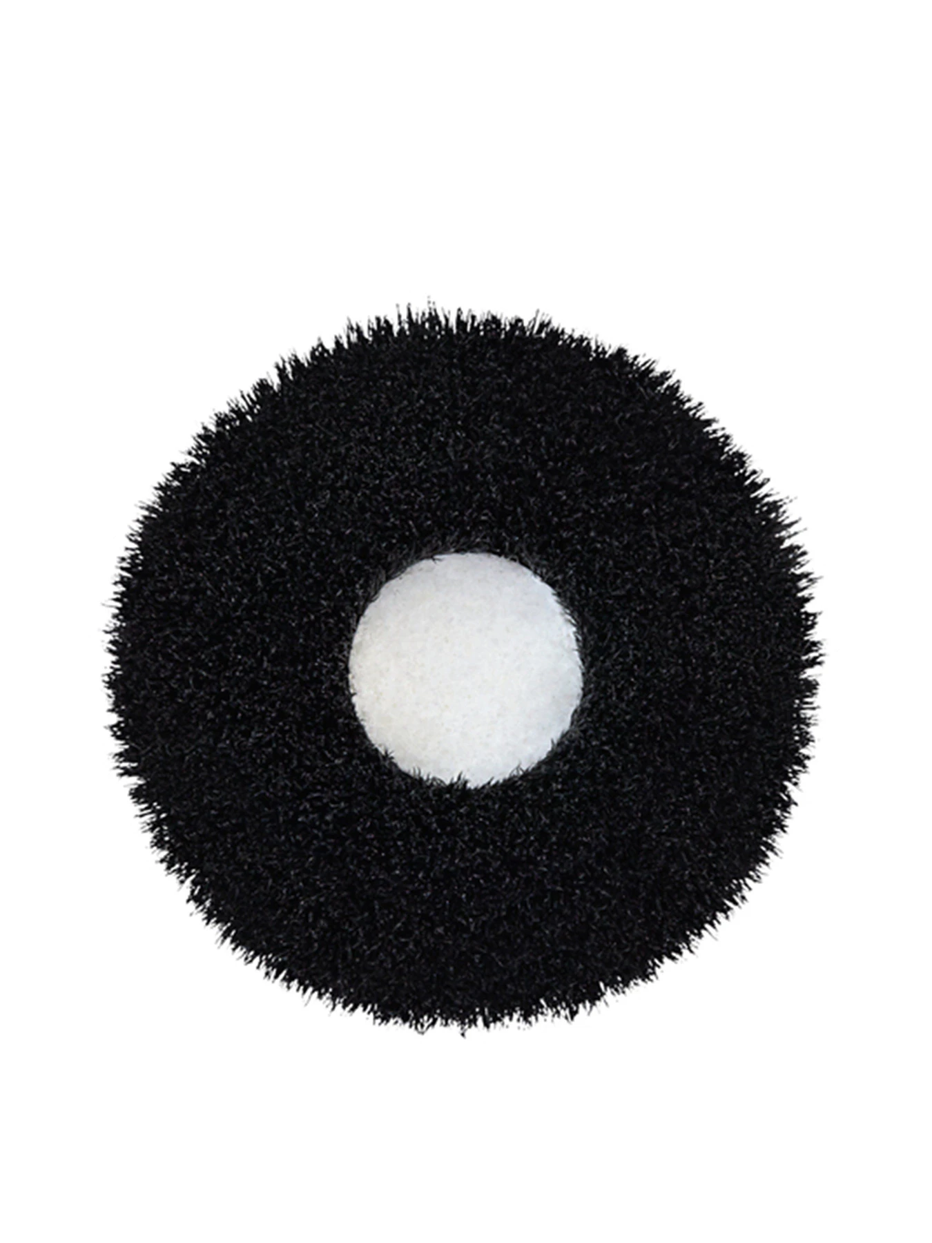 Пензлик для тональної основи Face 06 Sponge Core Foundation Brush KIKO MILANO модель KM0050102400644 Пензлик для тональної основи Face 06 Sponge Core Foundation Brush KIKO MILANO модель KM0050102400644 Фото