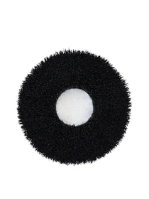 Пензлик для тональної основи Face 06 Sponge Core Foundation Brush KIKO MILANO модель KM0050102400644 Фото