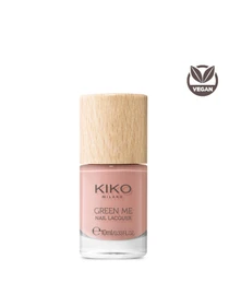 Лак для ногтей GREEN ME KIKO MILANO модель KM000000061003B Фото