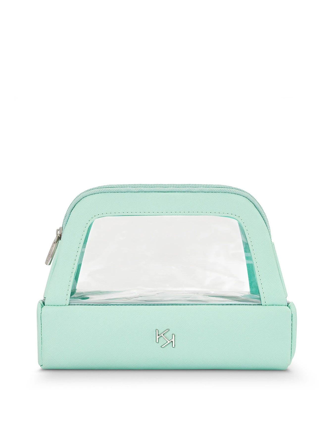 Органайзер Beauty Organizer KIKO MILANO модель KA000000038001B Фото