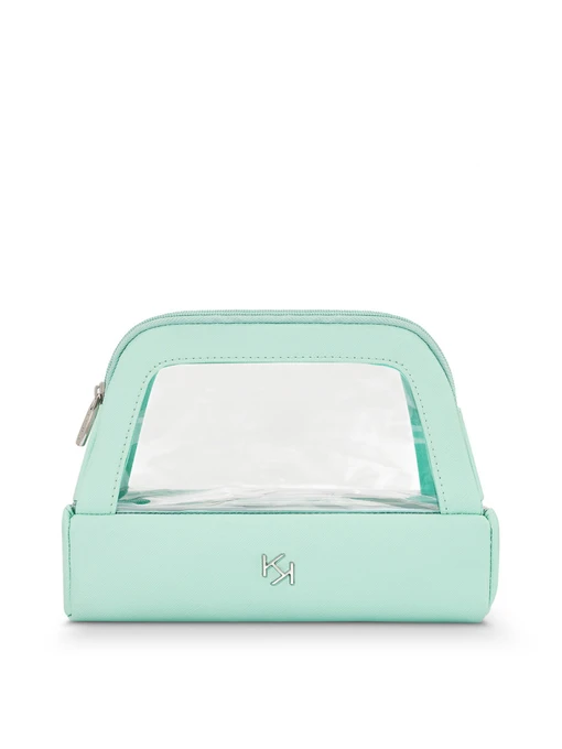 Органайзер Beauty Organizer KIKO MILANO модель KA000000038001B Фото