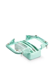 Органайзер Beauty Organizer KIKO MILANO модель KA000000038001B Фото