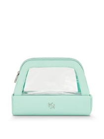 Органайзер Beauty Organizer KIKO MILANO модель KA000000038001B Фото