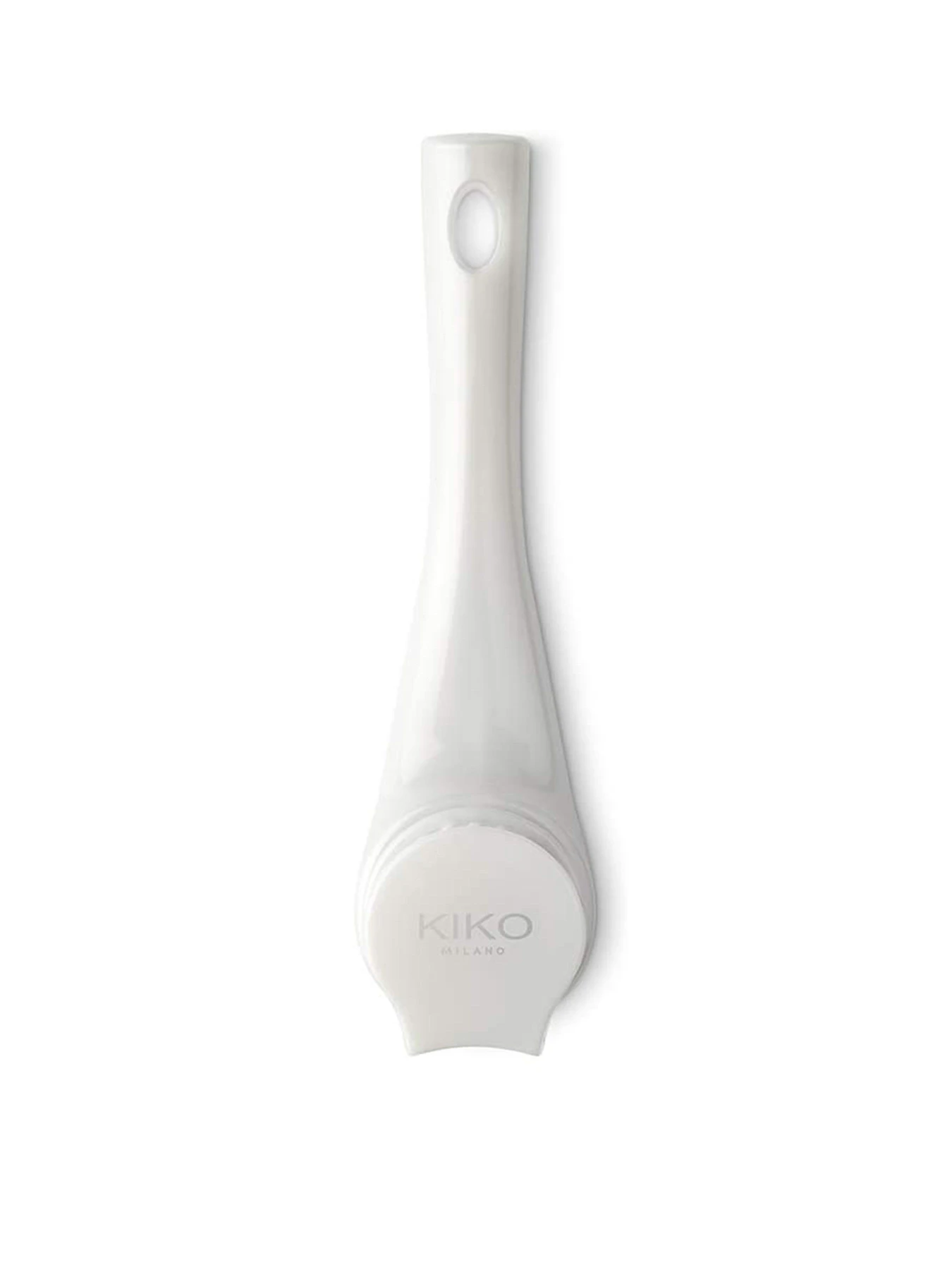 Щітка для очищення обличчя Cleansing Brush KIKO MILANO модель KM0050204800044 Щітка для очищення обличчя Cleansing Brush KIKO MILANO модель KM0050204800044 Фото