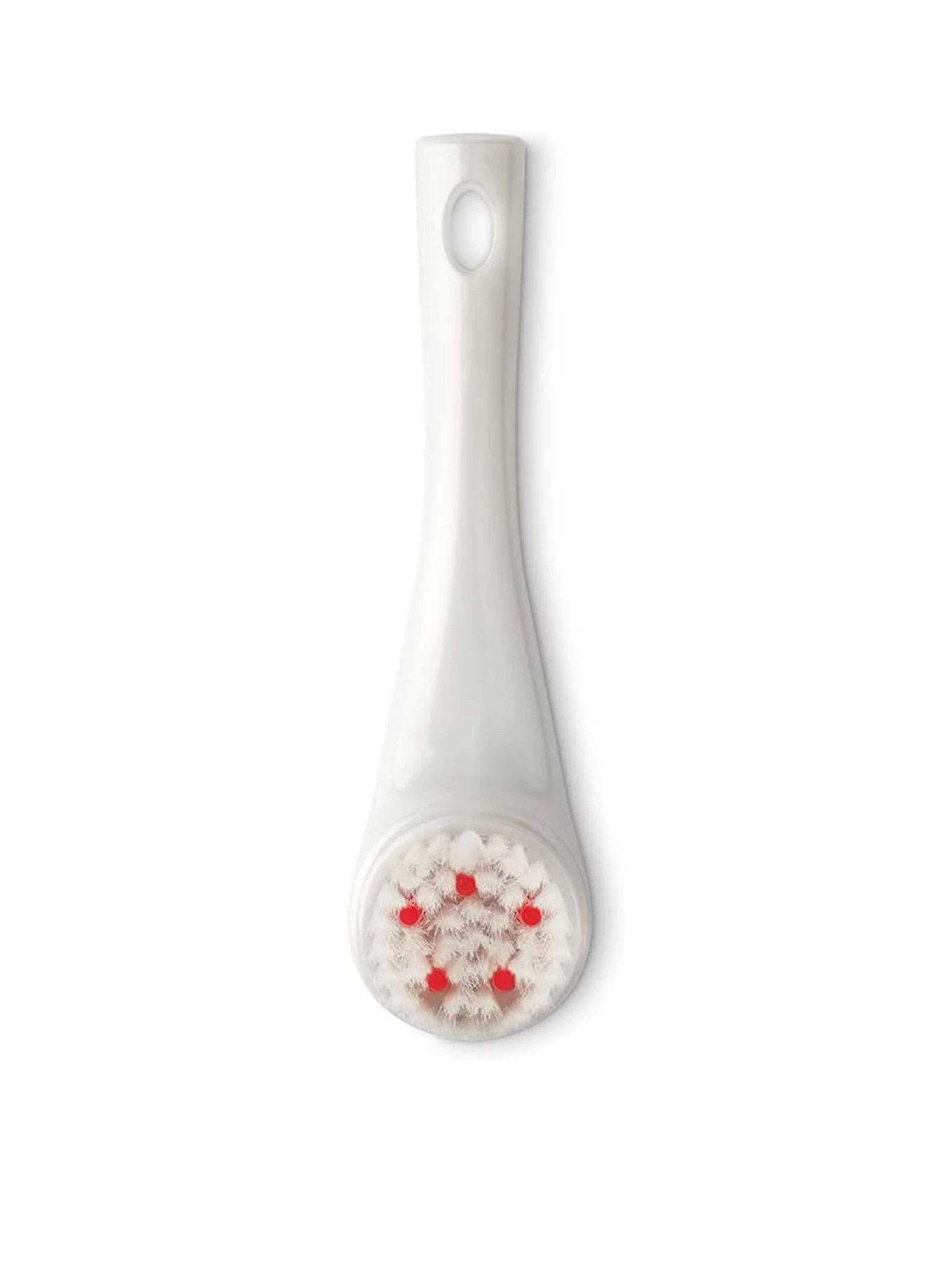 Щітка для очищення обличчя Cleansing Brush KIKO MILANO модель KM0050204800044 Щітка для очищення обличчя Cleansing Brush KIKO MILANO модель KM0050204800044 Фото