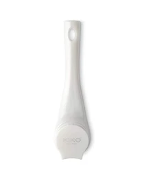 Щітка для очищення обличчя Cleansing Brush KIKO MILANO модель KM0050204800044 Фото