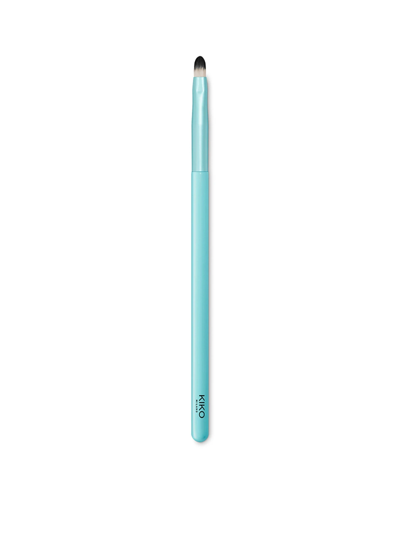 Кисть для губ Smart Lip Brush 300 KIKO MILANO модель KM0050102830044 Фото