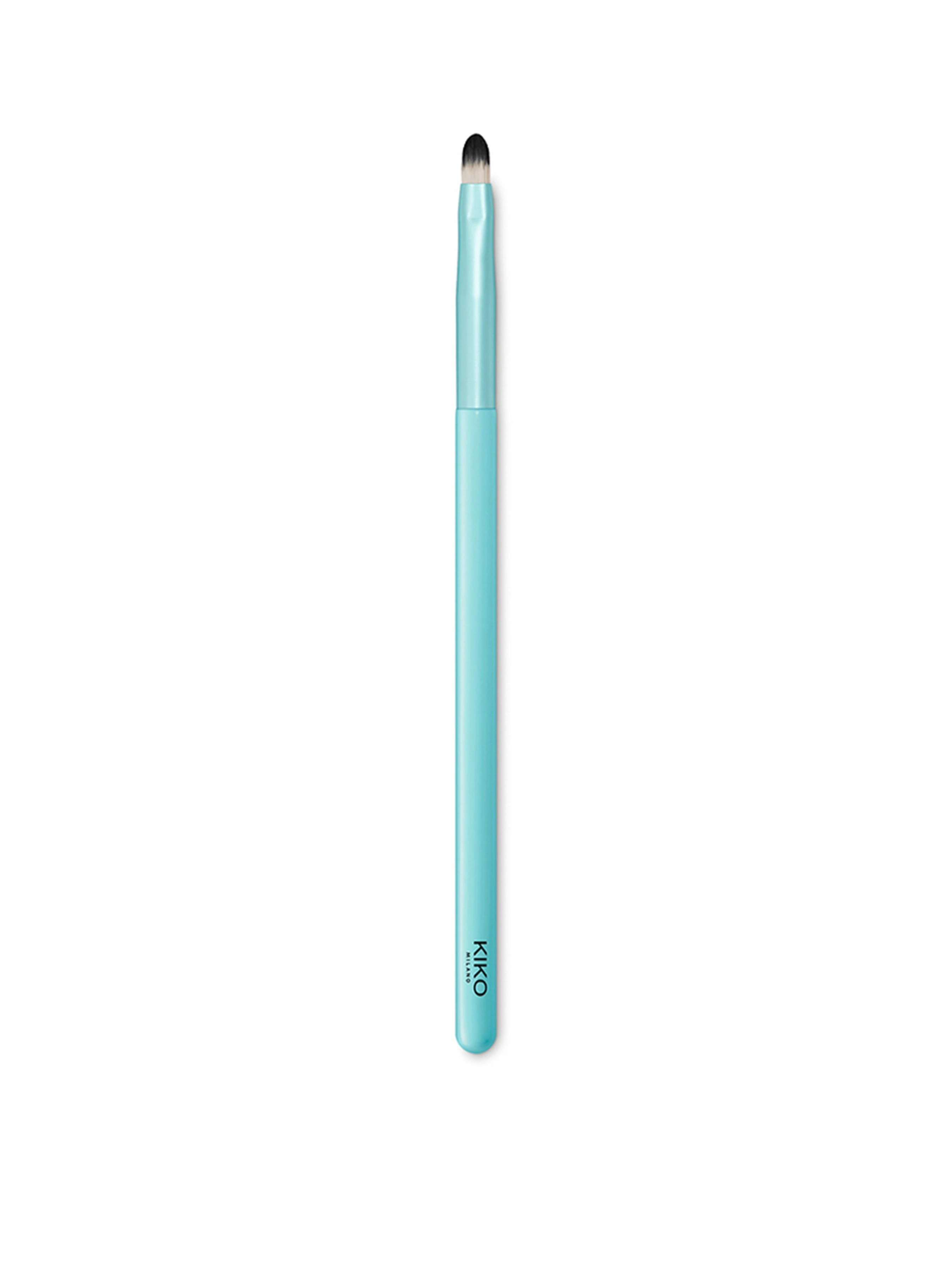 Пензлик для губ KIKO MILANO Smart Lip Brush 300