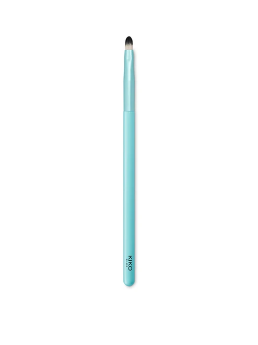 Пензлик для губ KIKO MILANO Smart Lip Brush 300