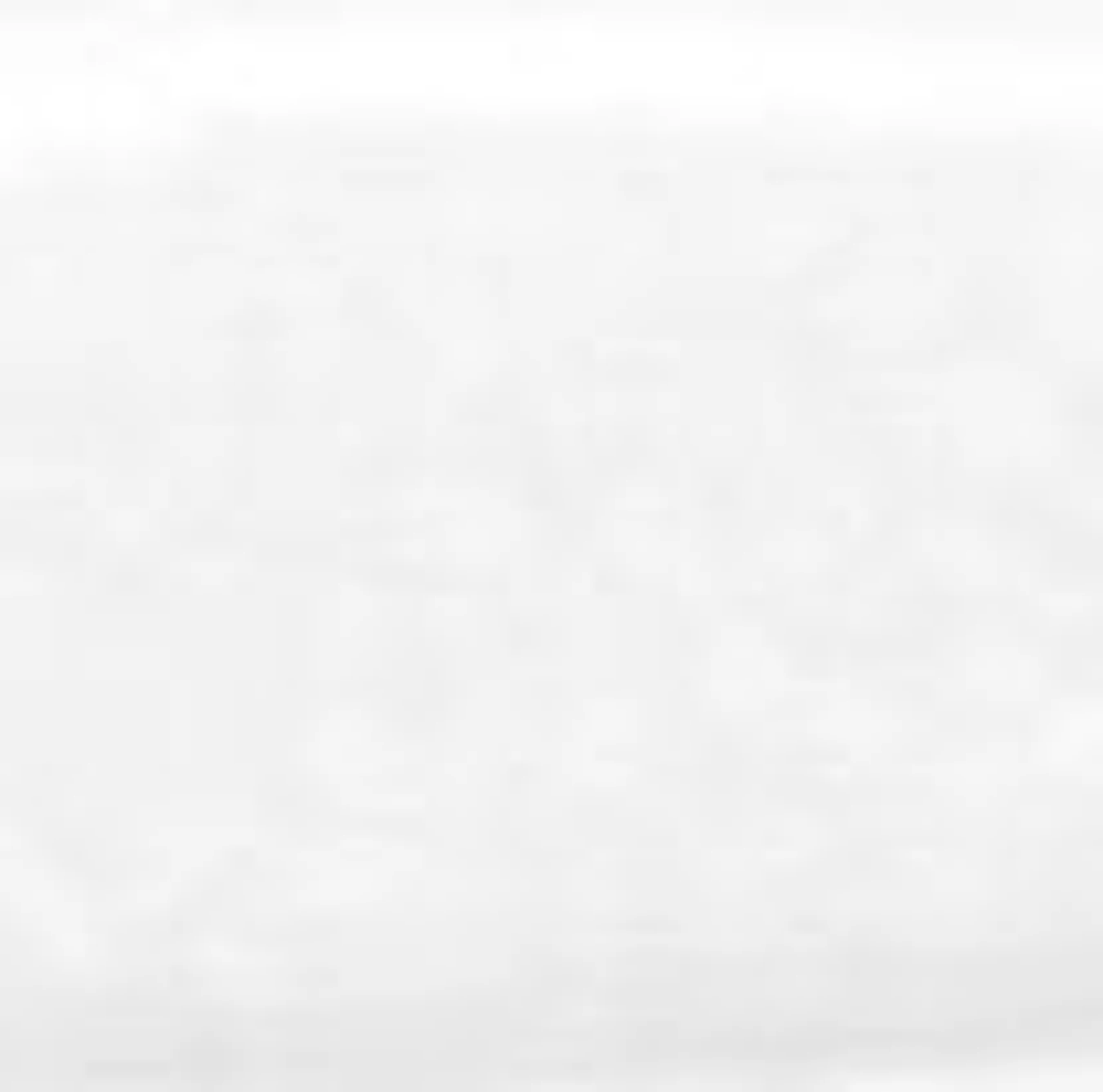 Водостійкий лайнер для очей KIKO MILANO Super Colour Waterproof Eyeliner, відтінок 01 White фото 3
