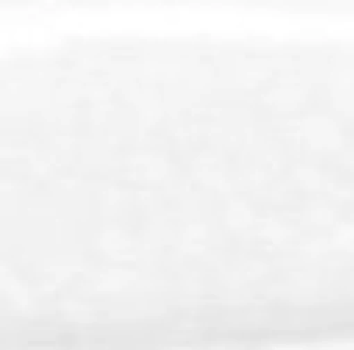 Водостійкий лайнер для очей KIKO MILANO Super Colour Waterproof Eyeliner, відтінок 01 White фото 3