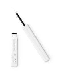Водостойкий лайнер для глаз Super Colour Waterproof Eyeliner KIKO MILANO модель KM000000085001B Фото