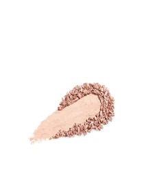 Тени для век High Pigment Eyeshadow KIKO MILANO модель KM000000087020B Фото