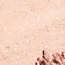 Тени для век High Pigment Eyeshadow KIKO MILANO модель KM000000087020B Фото