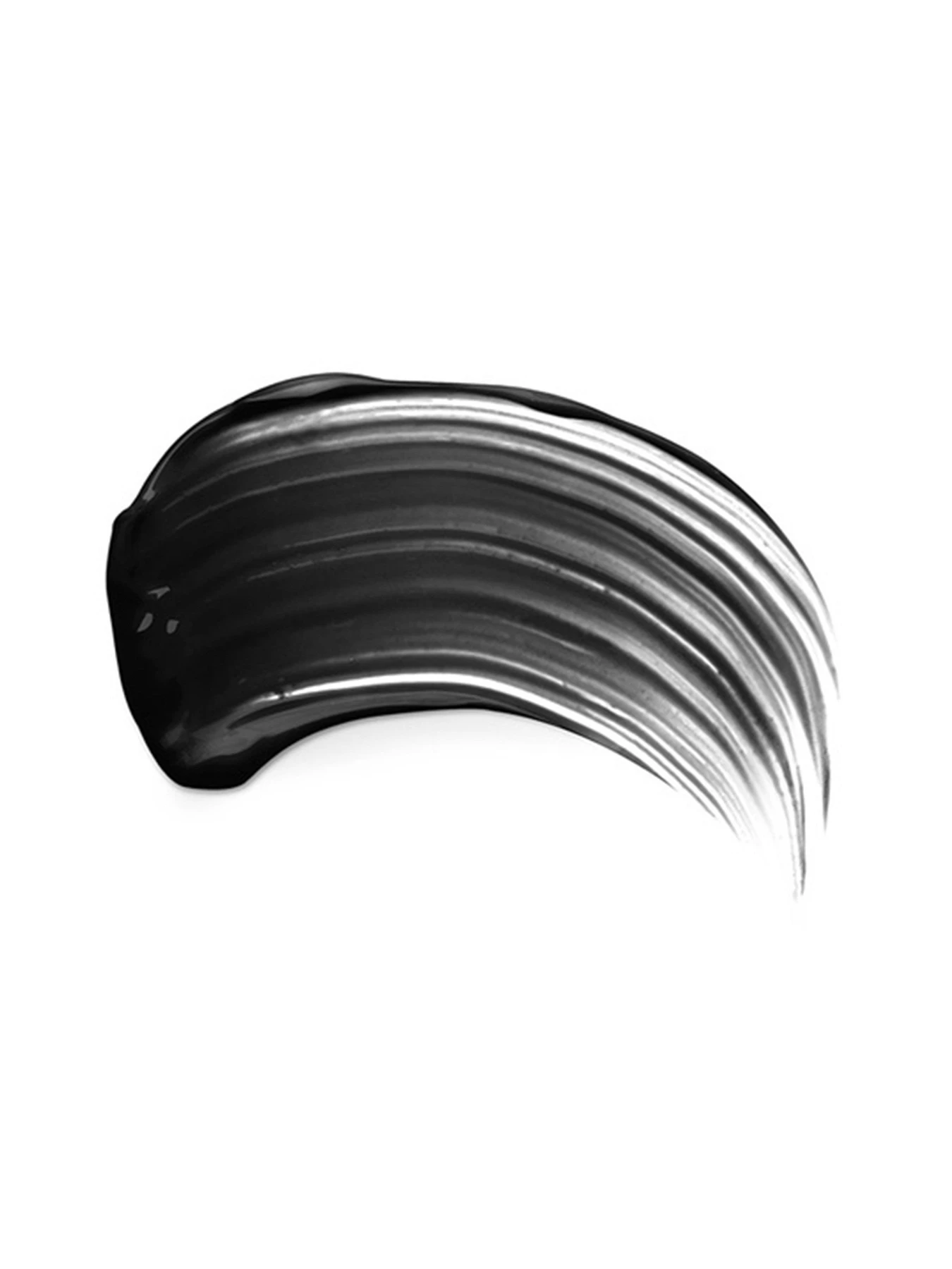 Тушь для бровей Eyebrow Fibers Coloured Mascara KIKO MILANO модель KM000000054006B Тушь для бровей Eyebrow Fibers Coloured Mascara KIKO MILANO модель KM000000054006B Фото