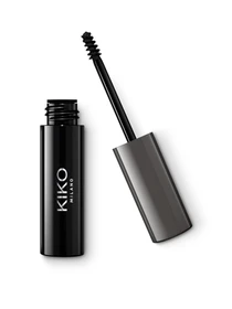 Тушь для бровей Eyebrow Fibers Coloured Mascara KIKO MILANO модель KM000000054006B Фото