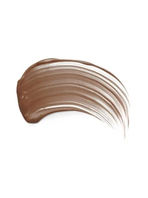 Тушь для бровей Eyebrow Fibers Coloured Mascara KIKO MILANO модель KM000000054004B Фото