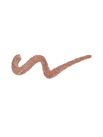 Тени для век Long Lasting Eyeshadow Stick KIKO MILANO модель KM000000040047B Фото
