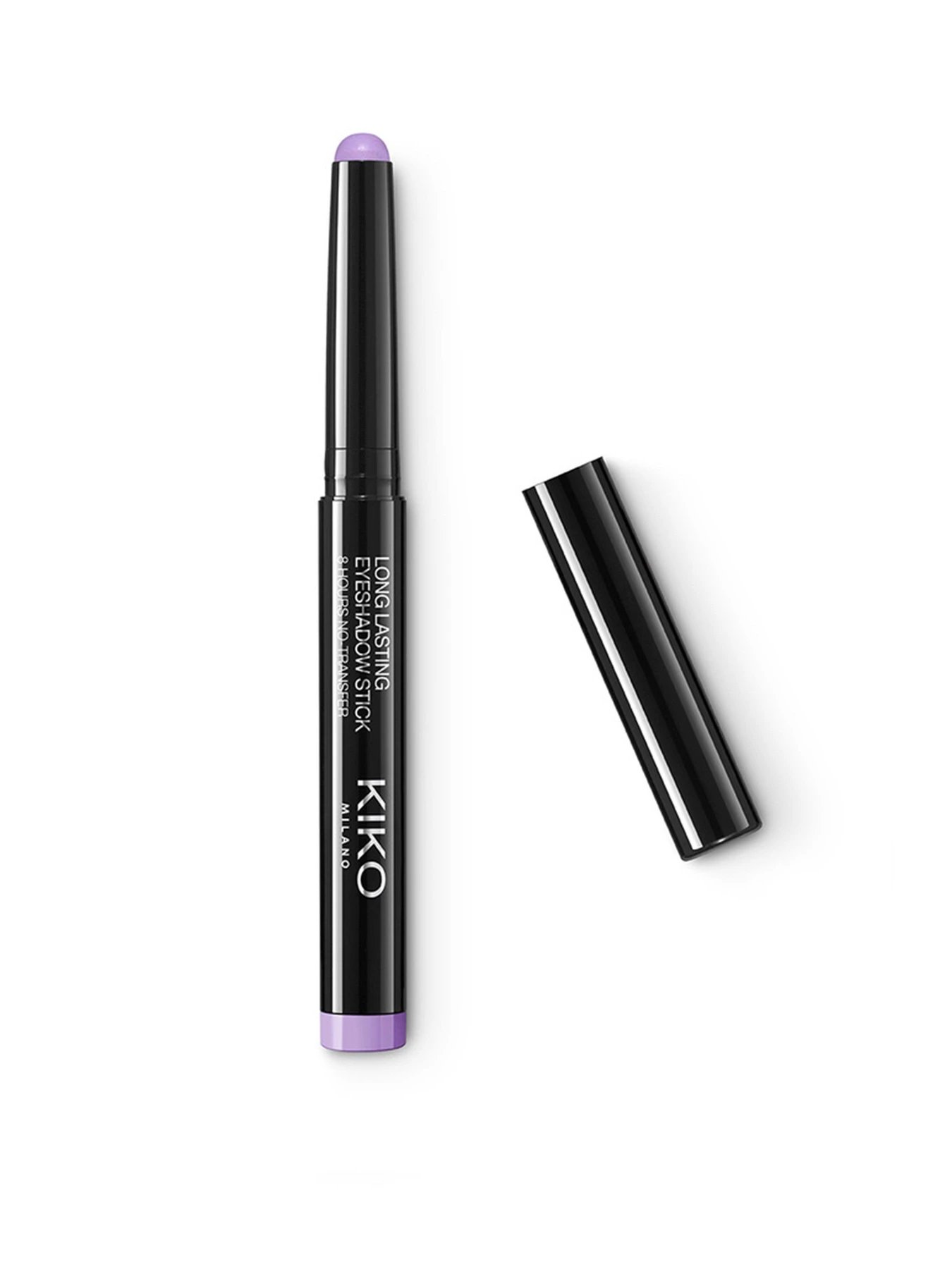 Тени для век Long Lasting Eyeshadow Stick KIKO MILANO модель KM000000093058B Фото