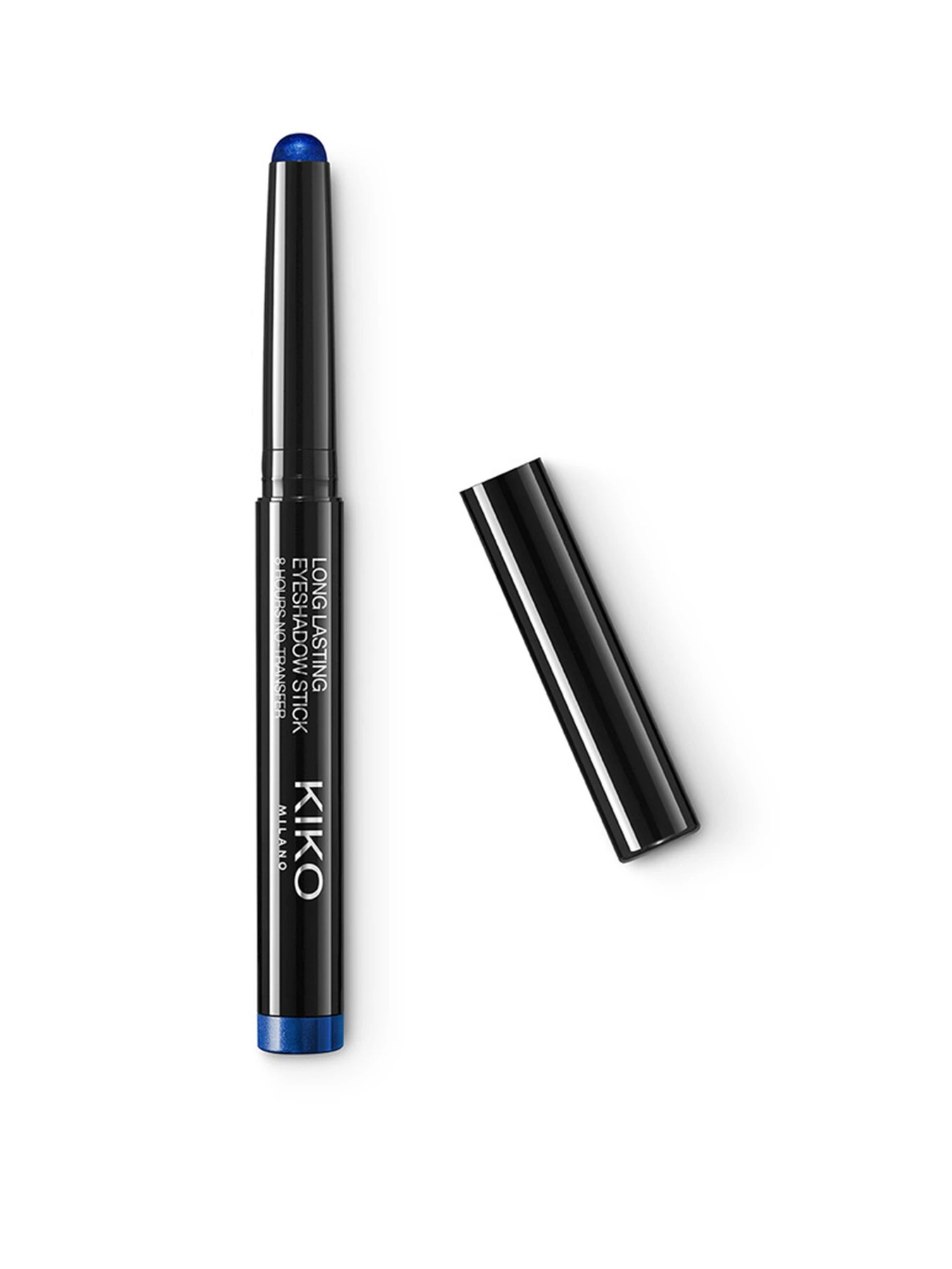 Тени для век Long Lasting Eyeshadow Stick KIKO MILANO модель KM000000093059B Тени для век Long Lasting Eyeshadow Stick KIKO MILANO модель KM000000093059B Фото