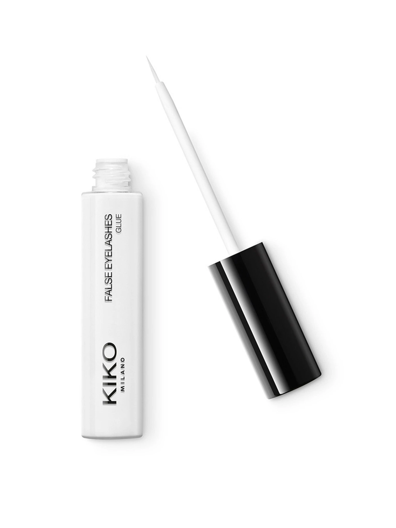 Клей для накладных ресниц False Eyelashes Glue KIKO MILANO модель KM000000130001B Клей для накладных ресниц False Eyelashes Glue KIKO MILANO модель KM000000130001B Фото