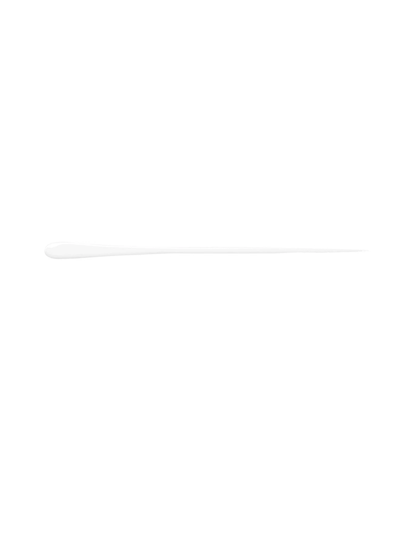 Клей для накладных ресниц False Eyelashes Glue KIKO MILANO модель KM000000130001B Клей для накладных ресниц False Eyelashes Glue KIKO MILANO модель KM000000130001B Фото