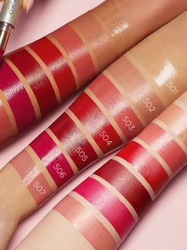 Помада стило Jelly Stylo KIKO MILANO модель KM000000139505B Фото