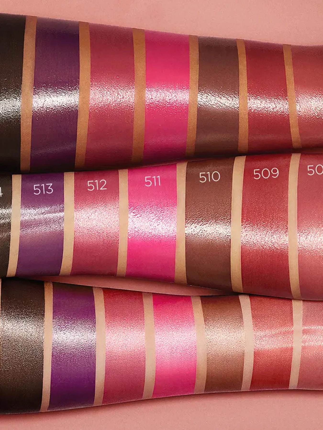 Помада стило Jelly Stylo KIKO MILANO модель KM000000139511B Помада стило Jelly Stylo KIKO MILANO модель KM000000139511B Фото