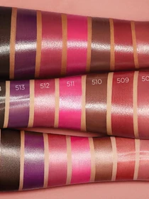 Помада стило Jelly Stylo KIKO MILANO модель KM000000139511B Фото