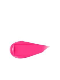 Помада стило Jelly Stylo KIKO MILANO модель KM000000139511B Фото