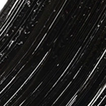 Тушь для удлинения & питания Longeyes Plus Active Mascara KIKO MILANO модель KM000000063001B Фото