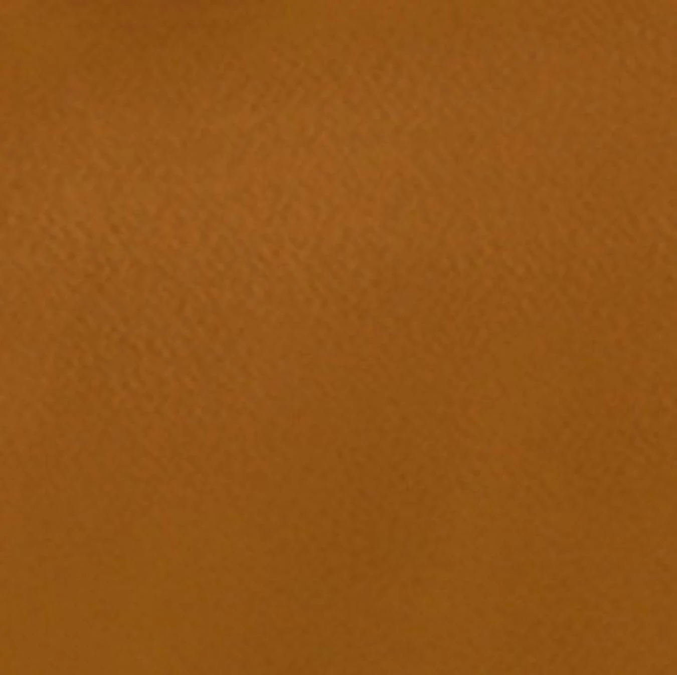 Тональная основа SPF 15 Skin Tone Foundation KIKO MILANO модель KM0010103101544 Фото