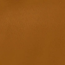Тональная основа SPF 15 Skin Tone Foundation KIKO MILANO модель KM0010103101544 Фото