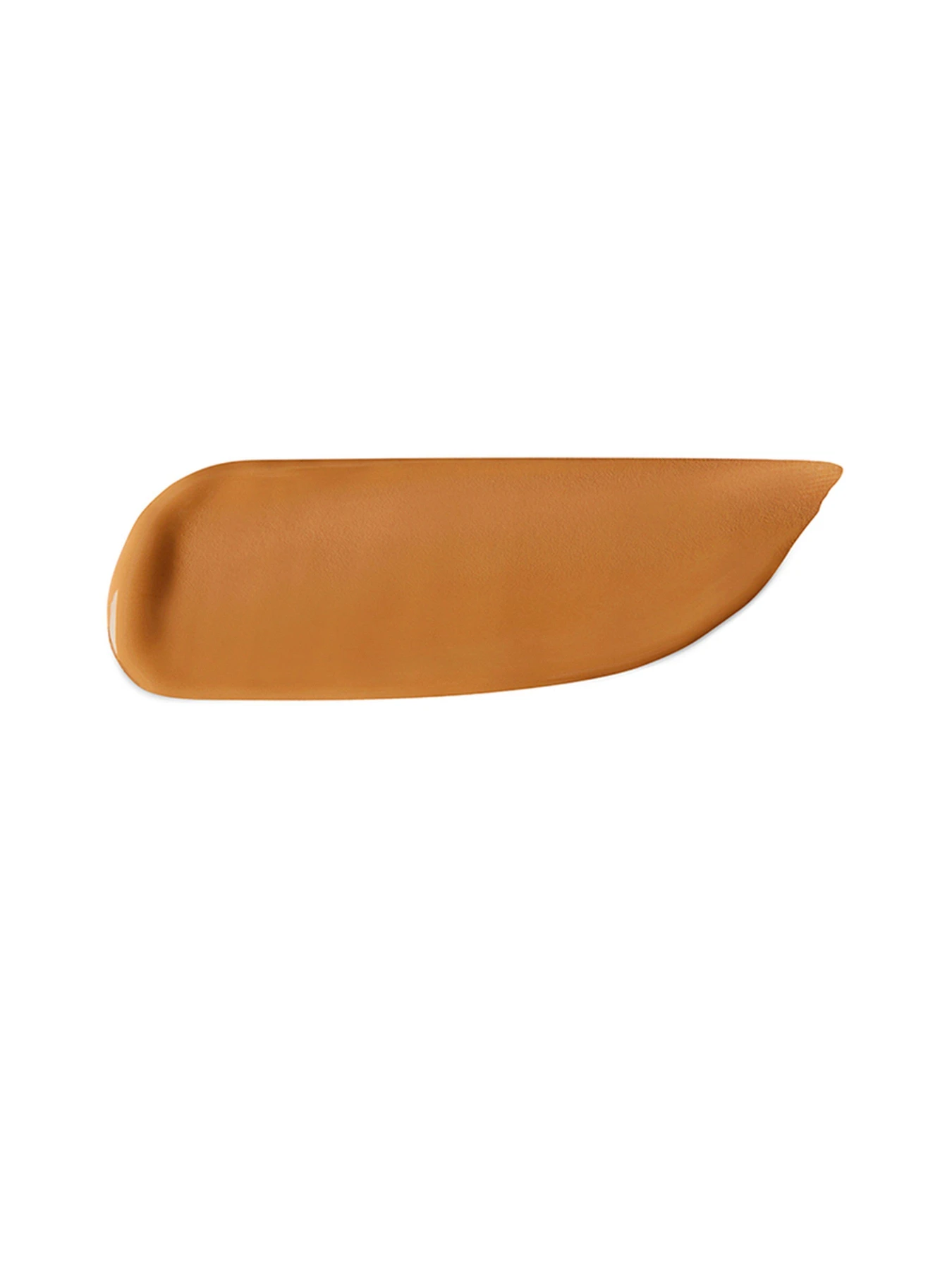 Тональная основа SPF 15 Skin Tone Foundation KIKO MILANO модель KM0010103102444 Фото