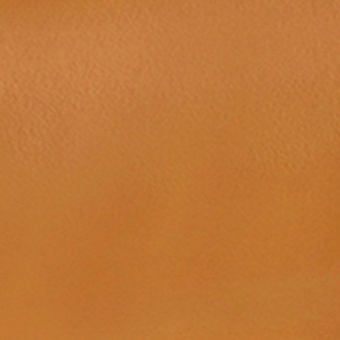 Тональная основа SPF 15 Skin Tone Foundation KIKO MILANO модель KM0010103102444 Фото