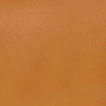 Тональная основа SPF 15 Skin Tone Foundation KIKO MILANO модель KM0010103102444 Фото