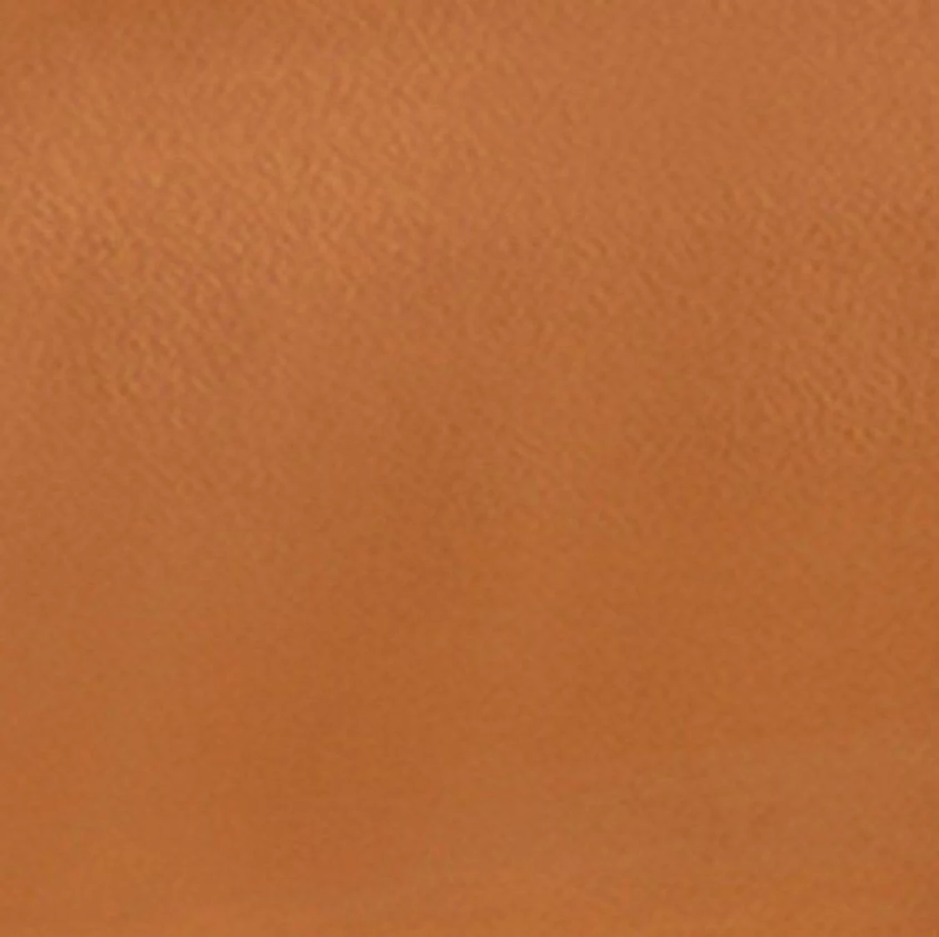 Тональная основа SPF 15 Skin Tone Foundation KIKO MILANO модель KM0010103103544 Фото