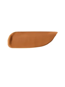 Тональная основа SPF 15 Skin Tone Foundation KIKO MILANO модель KM0010103103544 Фото
